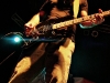 telcsummer2010-stanci-musicpress (48)